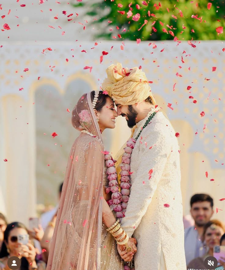 candidly photography