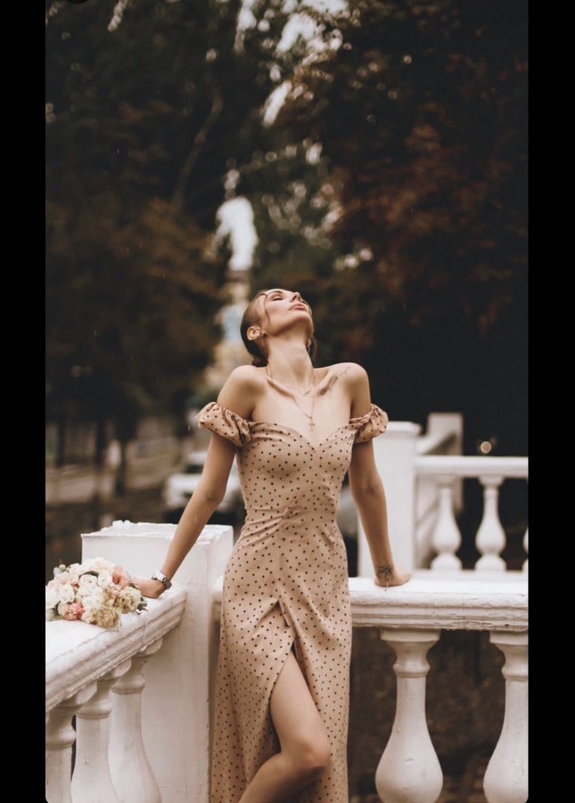 studio for photography