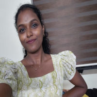 WhatsApp Image 2025-..._imresizer (2)