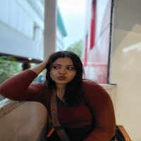 WhatsApp Image 2025-..._imresizer