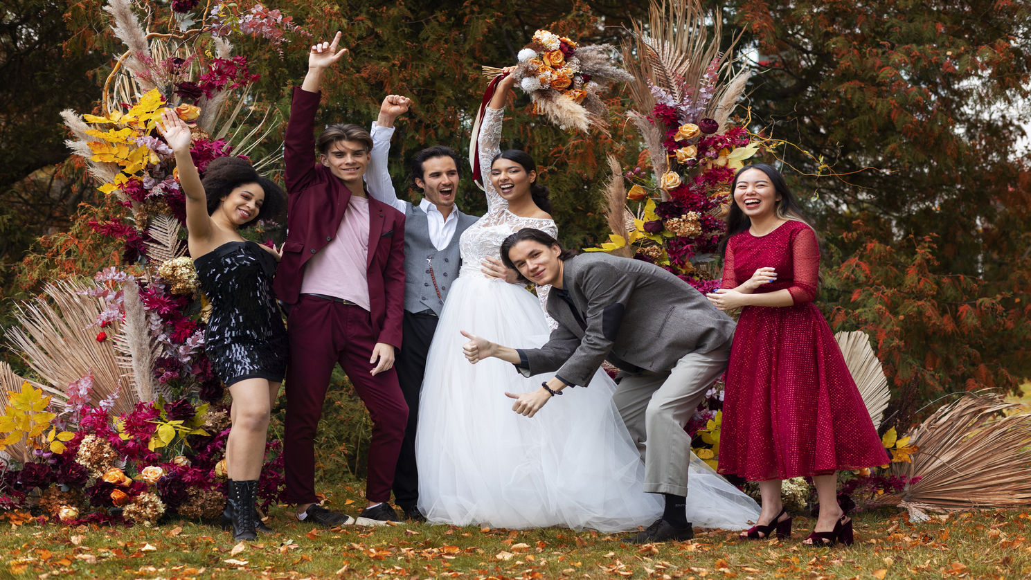 best wedding photographers in kerala