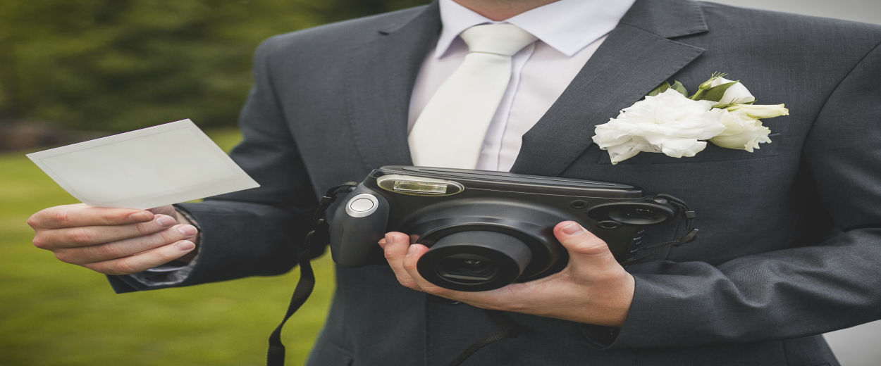 best wedding photographers