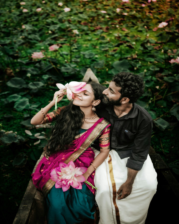 best wedding photographers