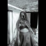 shades-by-43-_6YmXKh6hCo-unsplash (2)