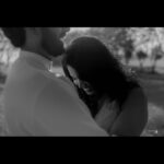 shades-by-43-aodC5OimCvo-unsplash (1)